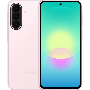 Galaxy A27 5G 6/128GB Pink SAMSUNG