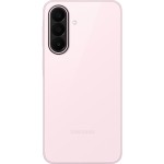 Galaxy A27 5G 6/128GB Pink SAMSUNG