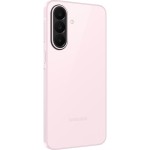 Galaxy A27 5G 6/128GB Pink SAMSUNG
