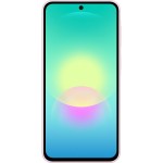 Galaxy A27 5G 6/128GB Pink SAMSUNG