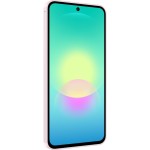Galaxy A27 5G 6/128GB Pink SAMSUNG
