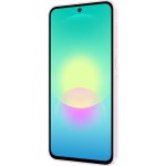 Galaxy A27 5G 6/128GB Pink SAMSUNG
