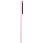 Galaxy A27 5G 6/128GB Pink SAMSUNG