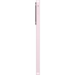 Galaxy A27 5G 8/256GB Pink SAMSUNG