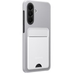Card Slot Case Galaxy A27 L.Gray SAMSUNG
