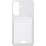 Card Slot Case Galaxy A27 L.Gray SAMSUNG