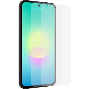 Screen protector Galaxy A27 SAMSUNG