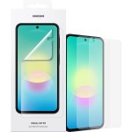 Screen protector Galaxy A27 SAMSUNG