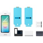 Screen protector Galaxy A27 SAMSUNG