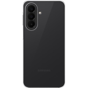 Clear Case Galaxy A27 SAMSUNG