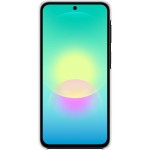 Clear Case Galaxy A27 SAMSUNG