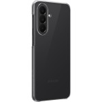 Clear Case Galaxy A27 SAMSUNG
