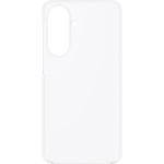 Clear Case Galaxy A27 SAMSUNG