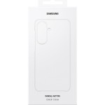 Clear Case Galaxy A27 SAMSUNG
