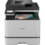 MFC-L8730CDW laserorvá mtf Wi-Fi BROTHER