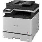 MFC-L8730CDW laserorvá mtf Wi-Fi BROTHER