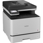 MFC-L8730CDW laserorvá mtf Wi-Fi BROTHER
