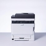 MFC-L8730CDW laserorvá mtf Wi-Fi BROTHER