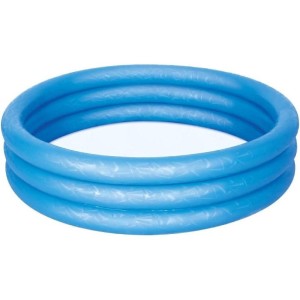 Nafuk. bazén 122x25cm assort BESTWAY
