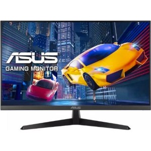 VY279HGR 27 IPS LCD Eye care120/1ms ASUS