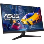 VY279HGR 27 IPS LCD Eye care120/1ms ASUS