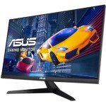 VY279HGR 27 IPS LCD Eye care120/1ms ASUS