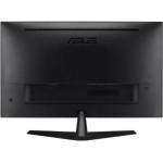 VY279HGR 27 IPS LCD Eye care120/1ms ASUS