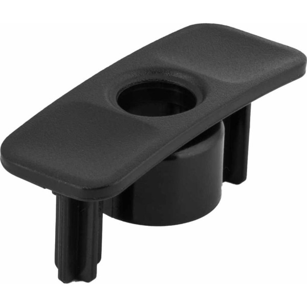 SVXD 0094 Konektor hadice SVC500x SENCOR
