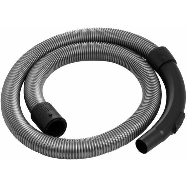 SVXD 0104 Hadice SVC 6000BK SENCOR