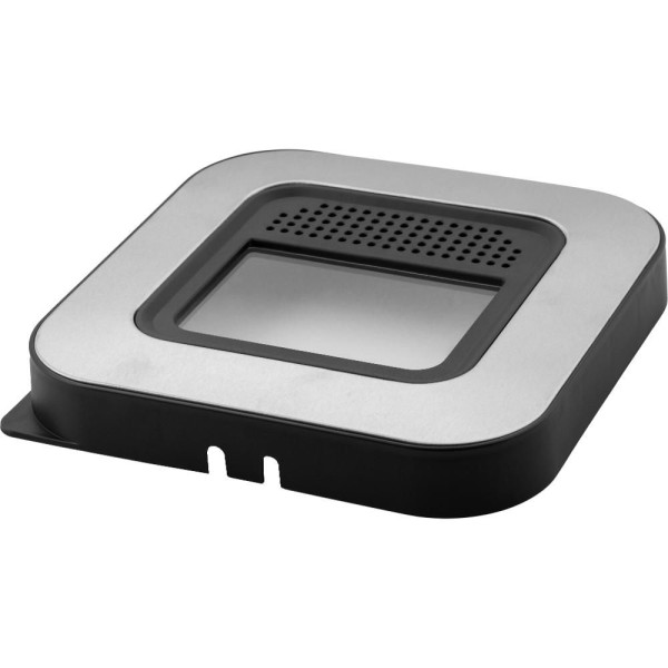 SFX 0010 Víko k SFR 6200 SENCOR