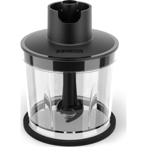 SHBXD 0008 Sekáček SHB 5xxxx SENCOR