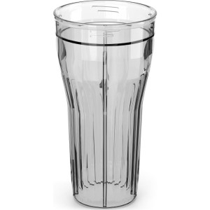 SBUXD 0010 Přenosná nádoba SBU 987x SENC