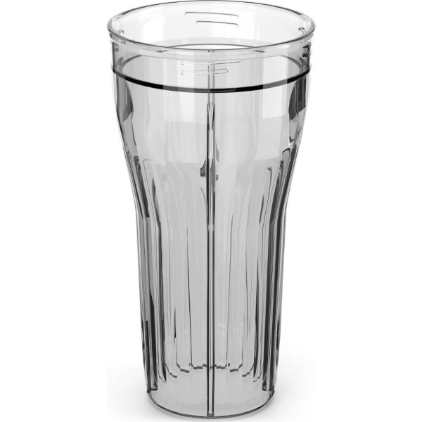 SBUXD 0010 Přenosná nádoba SBU 987x SENC