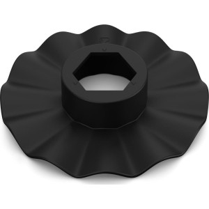 SBUXD 0005 Šlehací disk SBU 987x SENCOR