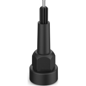 SBUXD 0006 Unášecí hřídel SBU987x SENCOR