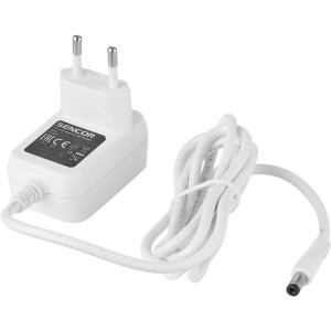 SRXD 7411 Adaptér SRV 7450WH SENCOR