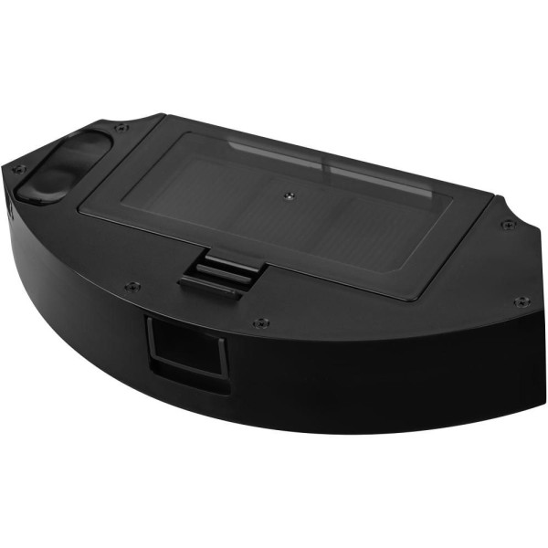 SRXD 3107 Nádoba 2v1 SRV 31x/45x SENCOR