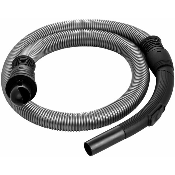 SVXD 0099 Hadice SVC 3001 SENCOR