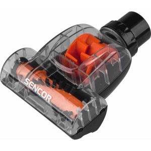 SVXD 0100 Mini Turbo kar. SVC8500 SENCOR