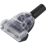 SVXD 0098 Turbo kartáč SVC 9000 SENCOR