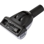 SVXD 0098 Turbo kartáč SVC 9000 SENCOR