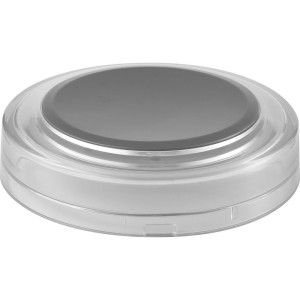 SCGXD 0003 Víko pro SCG 105xxx SENCOR