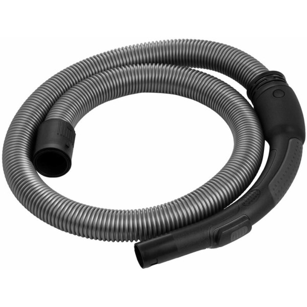 SVXD 0102 Hadice SVC 8500TI SENCOR