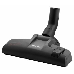 SVXD 0103 Univer. kartáč SVC6000 SENCOR