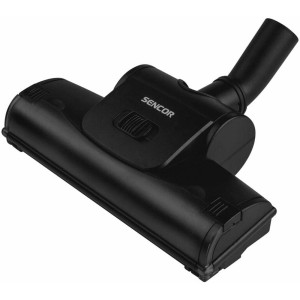 SVXD 0101 Turbo kartáč SVC 8500TI SENCOR