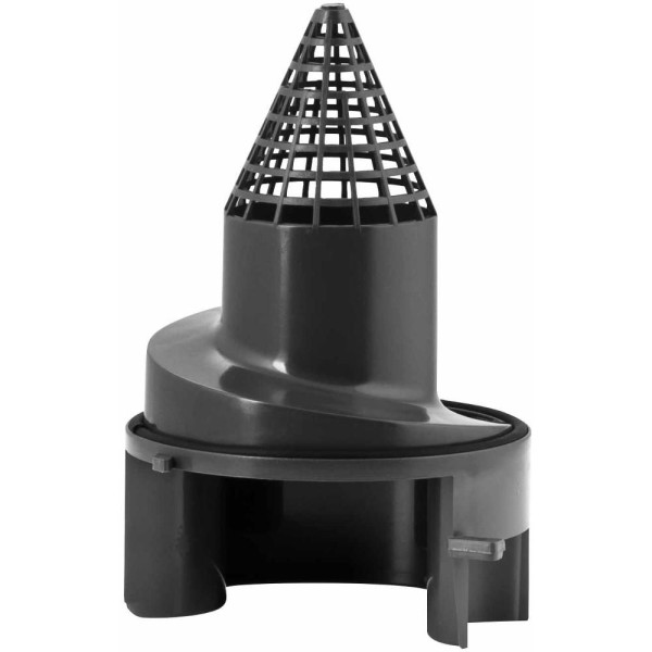 SVXD 0106 Filtr nečistot SVC 730 SENCOR