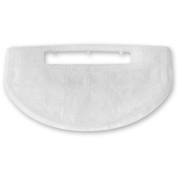 SRX 0012 HEPA Filtr SRV 1000 SENCOR
