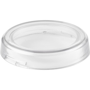 SCGXD 0002 Víko pro SCG 205xxx SENCOR