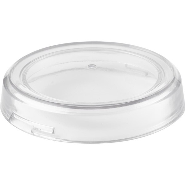 SCGXD 0002 Víko pro SCG 205xxx SENCOR