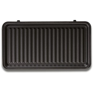 SSMXD 0001 Panini pečící desky SENCOR